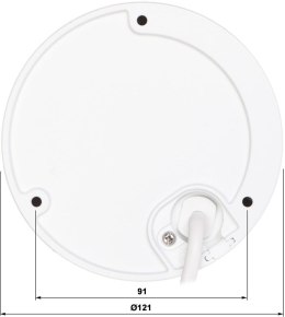 KAMERA IP HIKVISION DS-2CD1743G2-LIZU 2.8-12MM PL