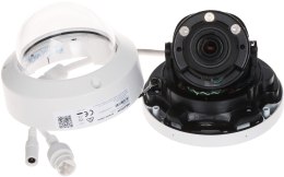KAMERA IP HIKVISION DS-2CD1743G2-LIZU 2.8-12MM PL
