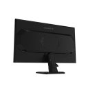 MONITOR GIGABYTE LED 24,5" GS25F2A 240Hz