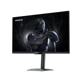 MONITOR GIGABYTE LED 27