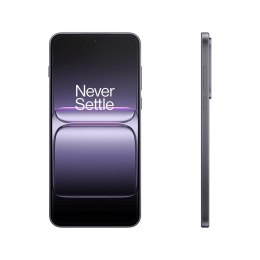 OnePlus Nord 5 5G 12/512GB Phantom Grey