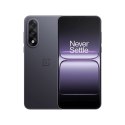OnePlus Nord 5 5G 8/256GB Phantom Grey