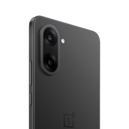 OnePlus Nord CE5 5G 8/128GB Black