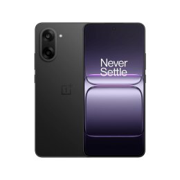 OnePlus Nord CE5 5G 8/128GB Black