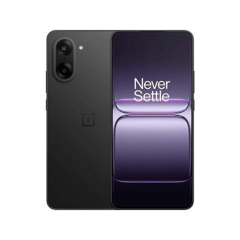 OnePlus Nord CE5 5G 8/128GB Black