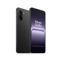 OnePlus Nord CE5 5G 8/128GB Black