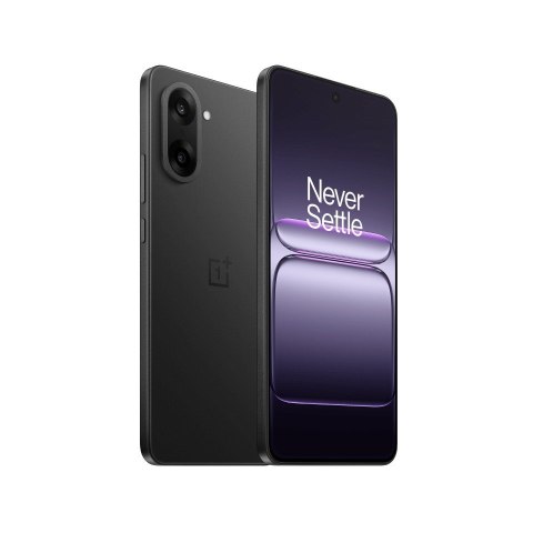 OnePlus Nord CE5 5G 8/128GB Black