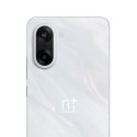 OnePlus Nord CE5 5G 8/128GB White