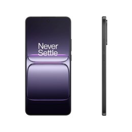 OnePlus Nord CE5 5G 8/256GB Black