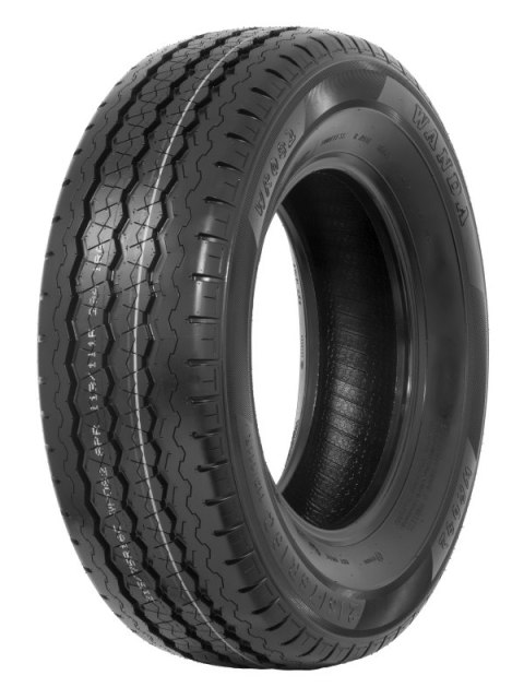 Opona JOURNEY WR082 205/70R15C 106/104R 8PR TL M+S #E