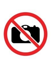 Puzzle 2D: Stranger Things 1000el