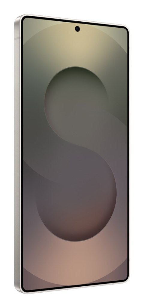 Samsung Galaxy S25 Ultra S938 5G 12/1TB Titanium Jadegreen