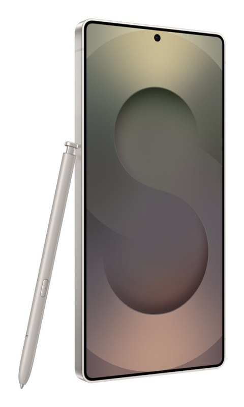 Samsung Galaxy S25 Ultra S938 5G 12/1TB Titanium Jadegreen