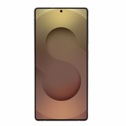 Samsung Galaxy S25 Ultra (S938) 5G 12GB/1TB Dual Sim Titanium PinkGold