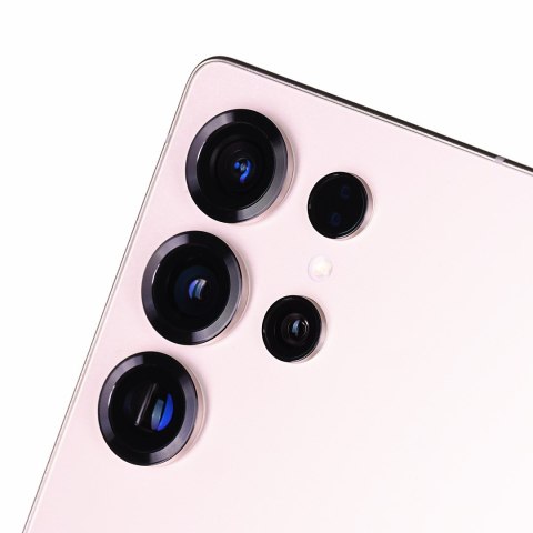 Samsung Galaxy S25 Ultra (S938) 5G 12GB/1TB Dual Sim Titanium PinkGold