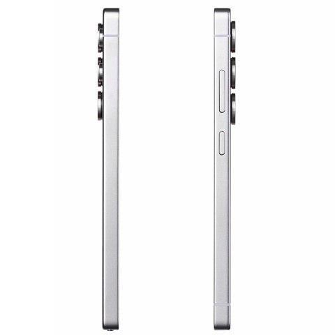 Samsung Galaxy S25 Ultra (S938) 5G 12GB/1TB Dual Sim Titanium PinkGold