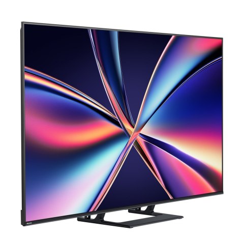 Telewizor 55" Hisense 55E8Q