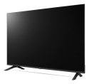 Telewizor 65" LG 65UA73003LA