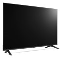 Telewizor 65" LG 65UA73003LA