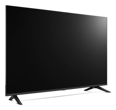 Telewizor 65" LG 65UA73003LA