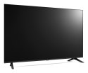 Telewizor 65" LG 65UA73003LA