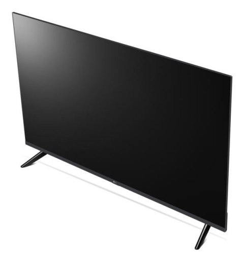 Telewizor 65" LG 65UA73003LA