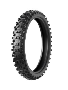 WINCROSS RyMax E81F 90/90-21 54R TT