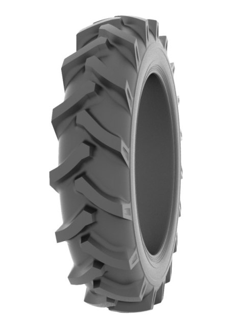 JOURNEY WA007 9.5-28 114A6 8PR TT 33.0mm