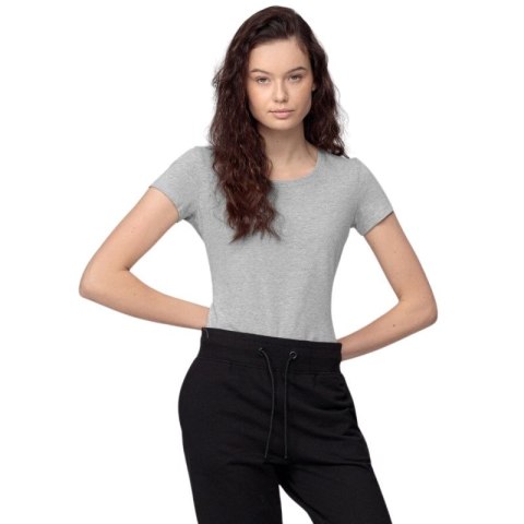 Koszulka 4F M NOSH4-TSD001 27M