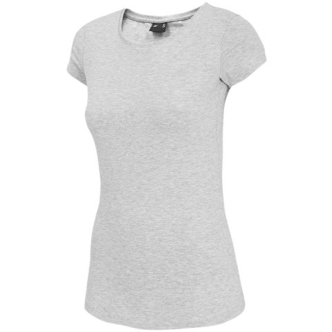 Koszulka 4F M NOSH4-TSD001 27M