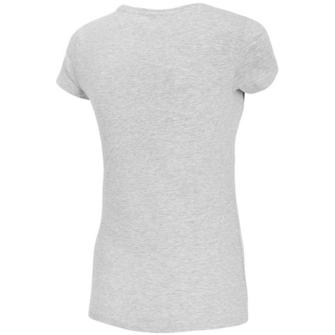 Koszulka 4F M NOSH4-TSD001 27M