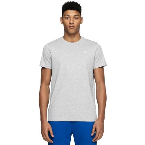 Koszulka 4F M NOSH4-TSM003 27M