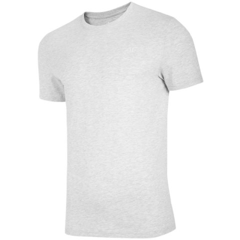 Koszulka 4F M NOSH4-TSM003 27M