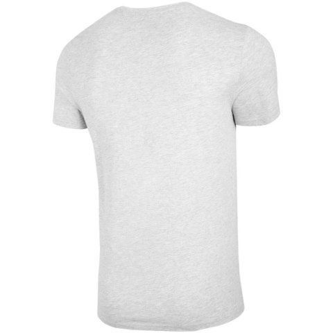 Koszulka 4F M NOSH4-TSM003 27M