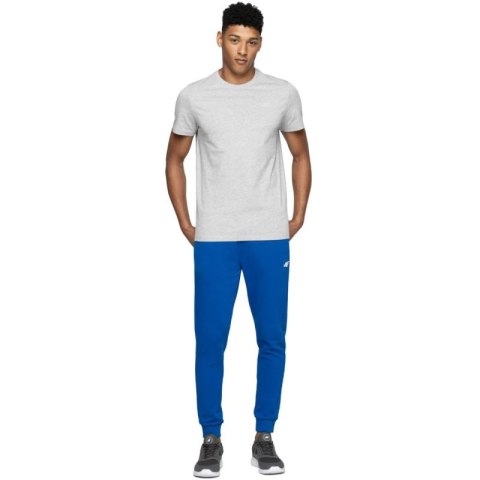 Koszulka 4F M NOSH4-TSM003 27M