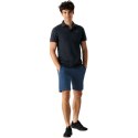 Koszulka 4F M NOSH4 TSM356 30S