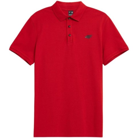 Koszulka 4F M NOSH4 TSM356 62S