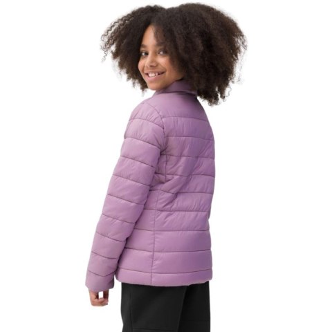 Kurtka 4F Jr 4FJSS23TDJAF073 52S