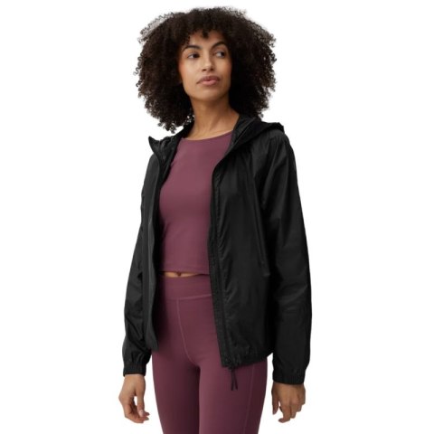 Kurtka 4F W 4FSS23TJACF015 20S