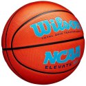 Piłka Wilson NCAA Elevate VTX Ball WZ3006802XB