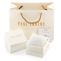 ZEGAREK DAMSKI PAUL LORENS - PL11715B2-3D3 (zg511e) + BOX