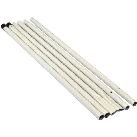 Zestaw do badmintona 5w1 500 Enero 586934