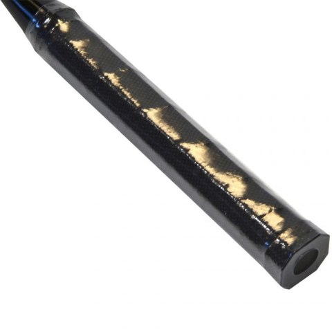 Zestaw do badmintona 5w1 500 Enero 586934