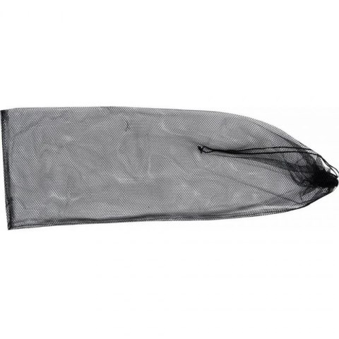 Zestaw do siatkówki i badmintona 5w1 Scatch 143880