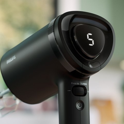 Mikser ręczny PHILIPS HR 3781/20