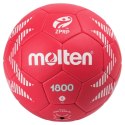 Piłka do ręcznej Molten 1800 ZPRP H0A1800-PL