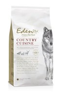 Eden Original Cuisine - Rasy Małe 2 kg