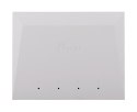 GPON TP-Link XZ000-G7 MTW 1-port Gigabit GPON SFU
