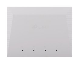 GPON TP-Link XZ000-G7 MTW 1-port Gigabit GPON SFU