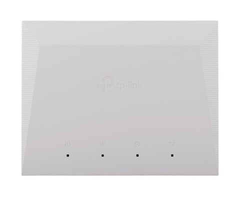 GPON TP-Link XZ000-G7 MTW 1-port Gigabit GPON SFU